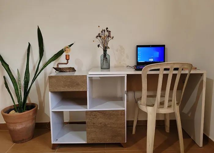 Ecovilab