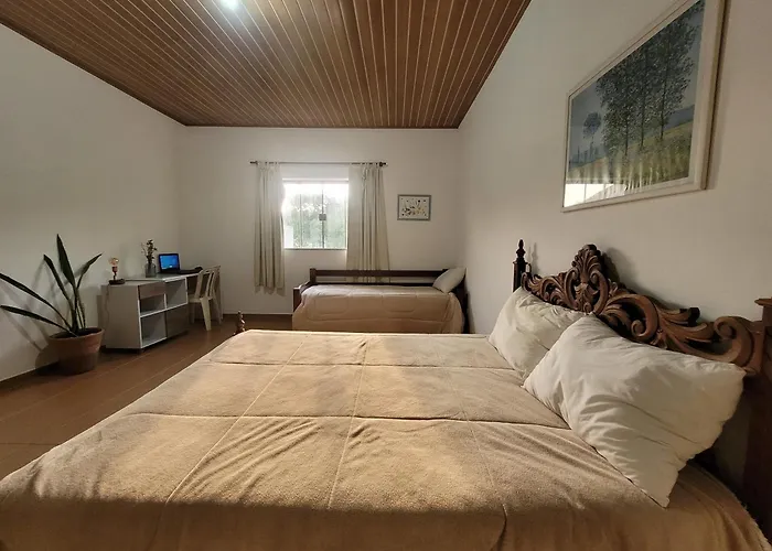 Ecovilab