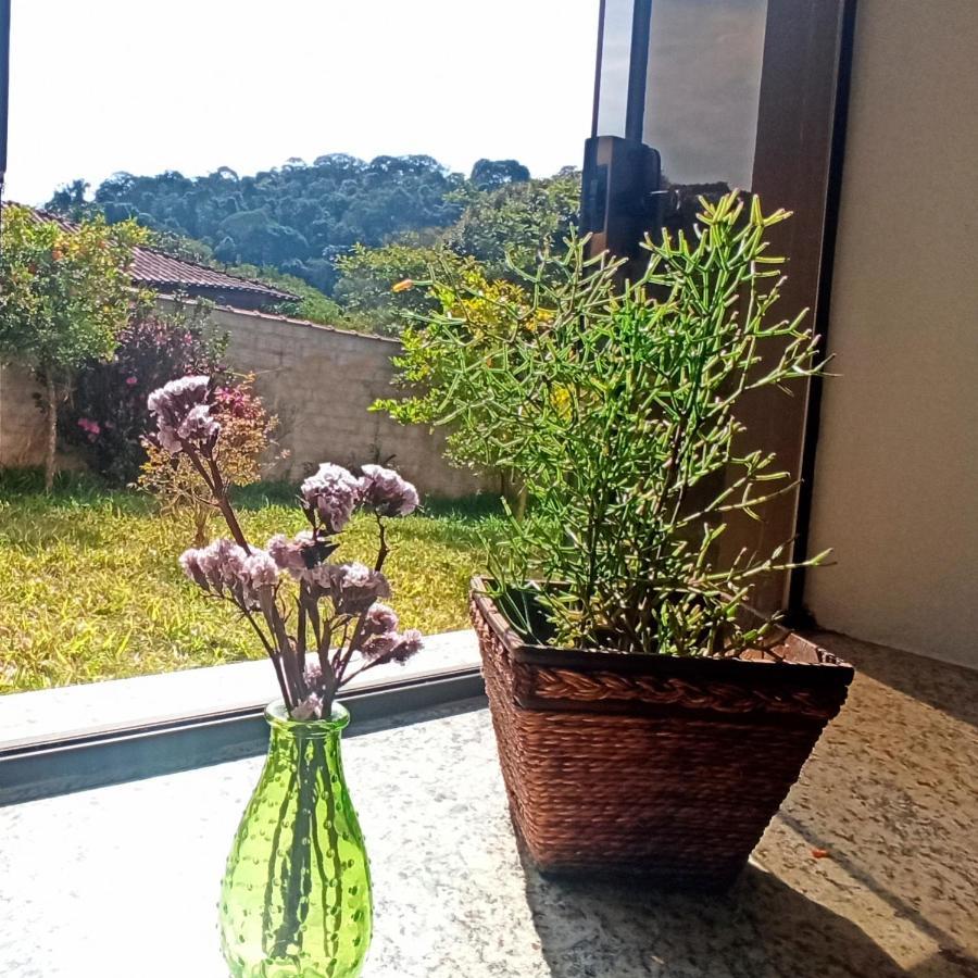 Ecovilab *