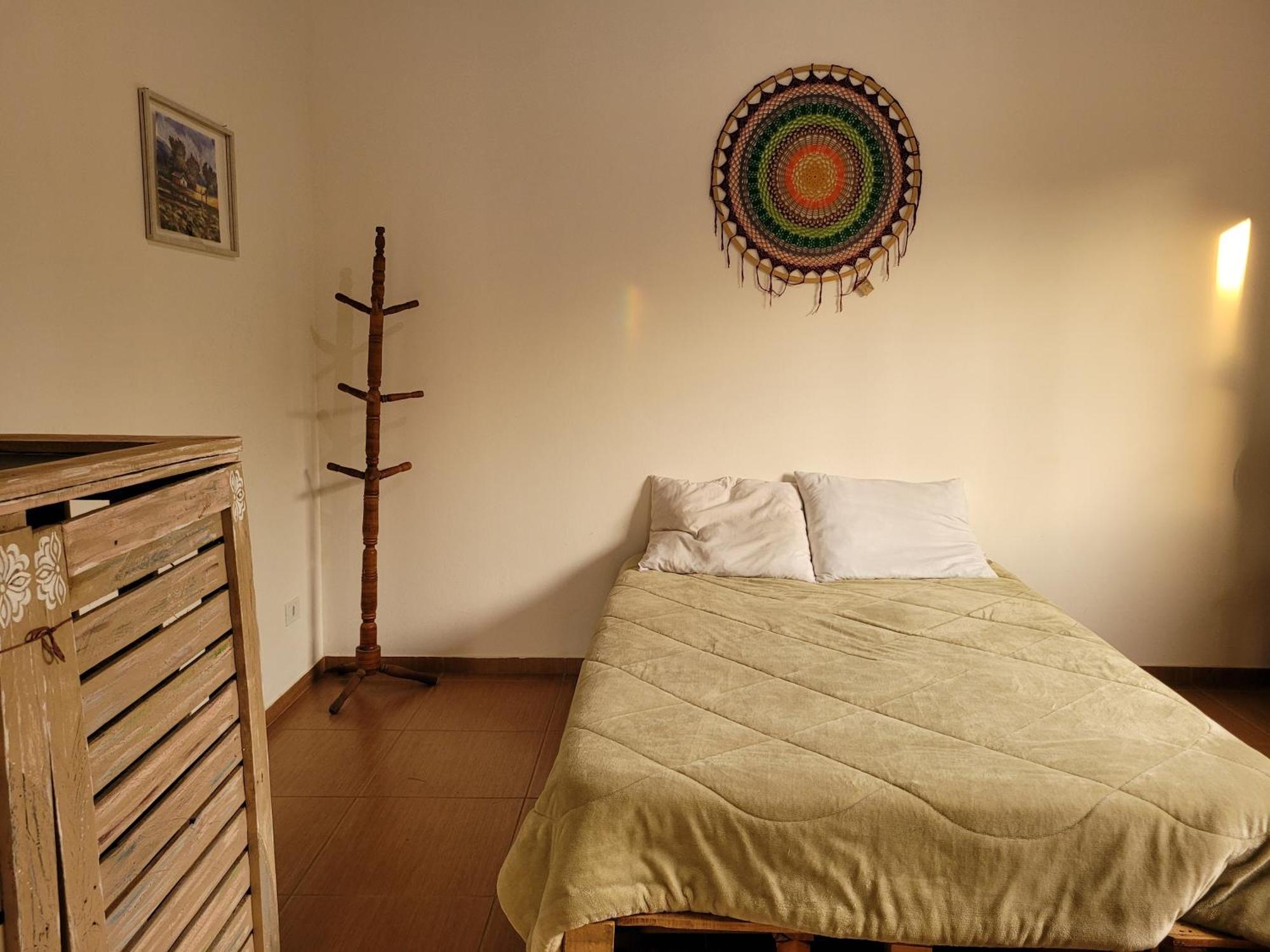 Ecovilab
